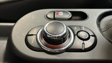 MINI Hatchback 135kW Cooper S Level 2 33kWh 3dr Auto Electric Hatchback